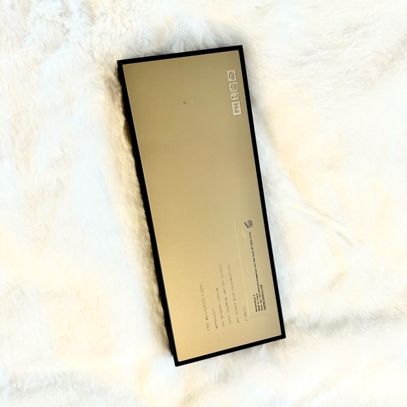 PAT McGRATH LABS Mothership V Bronze Seduction - Picture 3 of 6